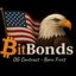 BITBONDS BITBONDS