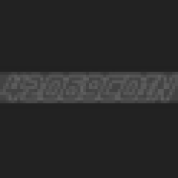 42069COIN 42069COIN