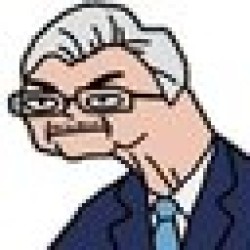 JORAM POOWEL POOWEL