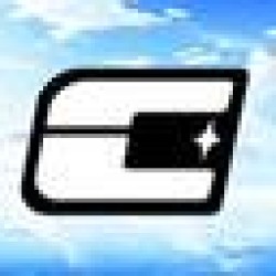 Children Of The Sky COTS