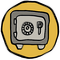 Treasury Coin TREASURY