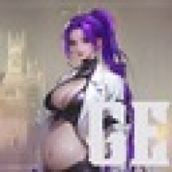 girl economy ai GIRLE