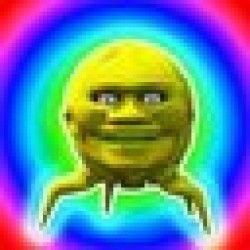 Lin Gang Melon LINGANG