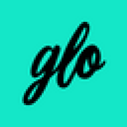 GLO GLO