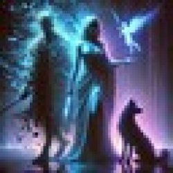 Cognitive Accelerationism COG/ACC