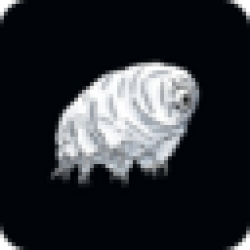 tardigrade TARDI