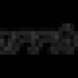 this shit will run DIARRHEA