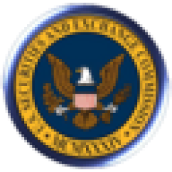 Crypto Task Force CTF