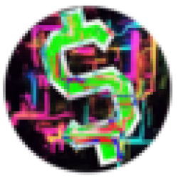 End Federal Reserve EFR