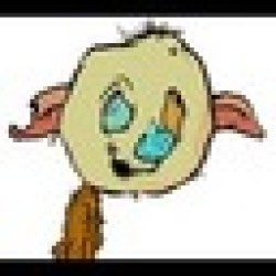 goblintown GOBLINTOWN