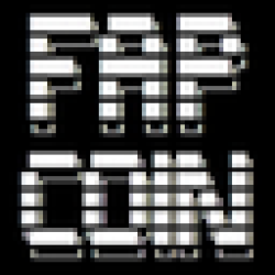 FAPCOIN FAPCOIN