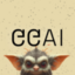 Glitch Gremlin AI GREMLINAI