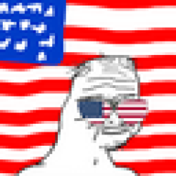 amuricah AMURICAH