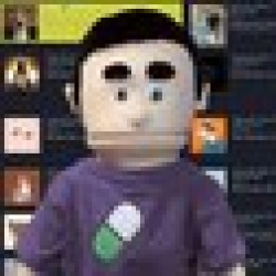 Pump Fun Puppet PUPPET