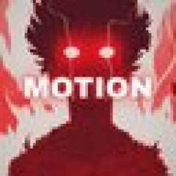 Motion MOTION