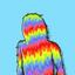 Rainbow RAINBOW