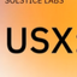 Solana's Stablecoin USX