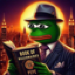 BOOK OF BILLIONAIRES BOBE