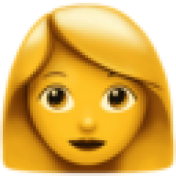 this will cook WOMEN