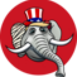 The Republican Party GOP