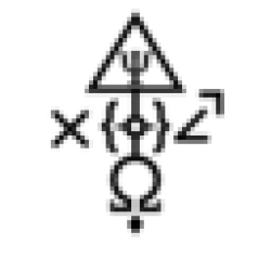 Recursive Sigil Protocol GLYPH