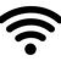 Spottie WiFi WIFI