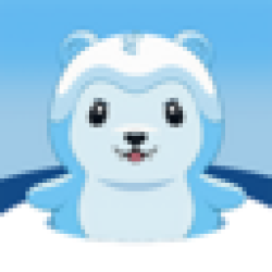 Seals-Ready to Crack Pengu's Ice SEALS