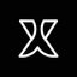 Legacy Media Killer X