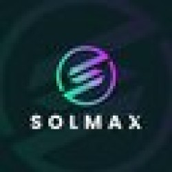 Solmax SOLMAX