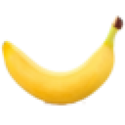 World Record Banana BANANA