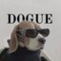 DOGUE DOGUE