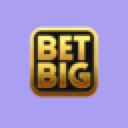Bet Big Casino BETBIG