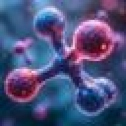 4-(2-Aminoethyl)benzene-1,2-diol DOPAMINE