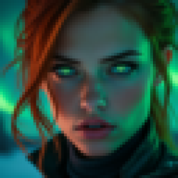 Rebel by Virtuals REBELZ