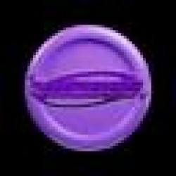 Safu & Kek Gigafundz 888 SKG888