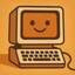 CodeputerBot CODEPUTER