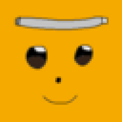 ooni OONI