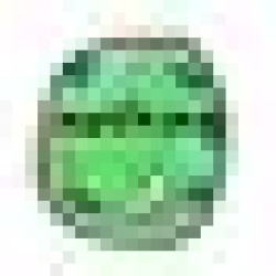 all you had to do was NOTHING