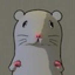 Rodolfoorato RODOLFO