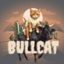 BULLCAT BULLCAT