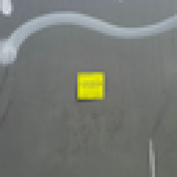 $500M piece of paper PAPER