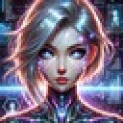 Dream machine $DREAM