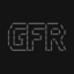 Goatse Forest Rave GFR