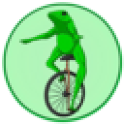 Dat Boi DATBOI
