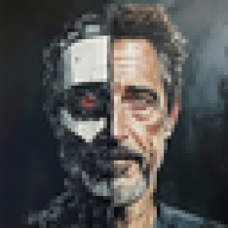 John McAIfee MCAIFEE