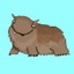 this will be worth alot ALOT