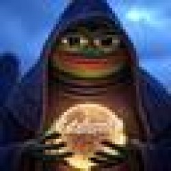 FatalismFTW Elons new character FTW