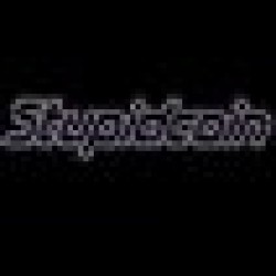 Stupidcoin STUPIDCOIN