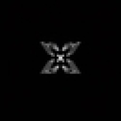 Xspectra Ai $XAI