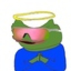 IN MEMES WE TRUST $TRUST